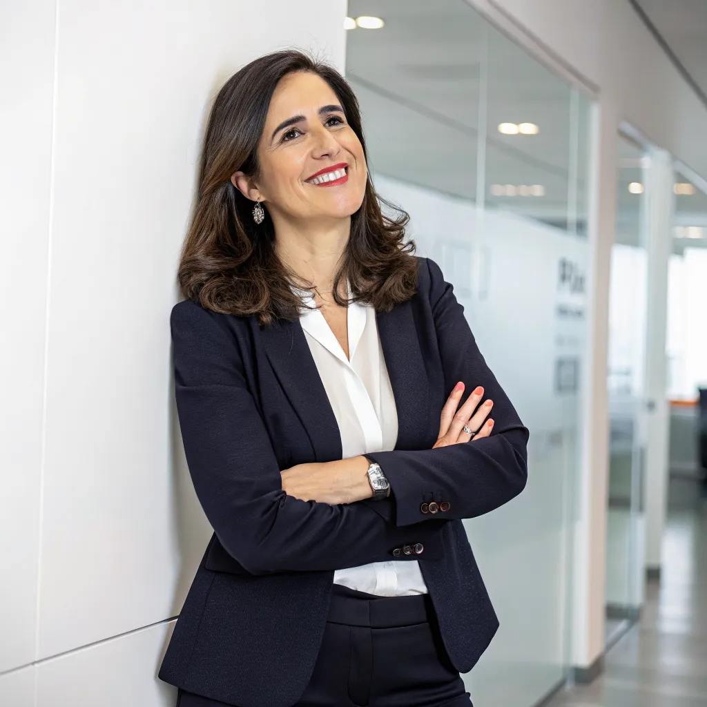 Lucía Herrera